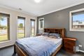 Property photo of 7 Trotman Drive Wangaratta VIC 3677