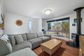 Property photo of 15 Frontignan Street Eschol Park NSW 2558