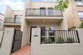 Property photo of 37 Somerset Street Richmond VIC 3121