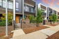 Property photo of 6 Cimba Lane Red Hill ACT 2603
