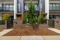 Property photo of 6 Cimba Lane Red Hill ACT 2603