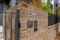 Property photo of 6 Cimba Lane Red Hill ACT 2603