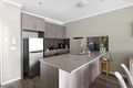 Property photo of 2/51 Curie Avenue Oak Park VIC 3046