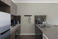 Property photo of 2/51 Curie Avenue Oak Park VIC 3046