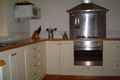 Property photo of 22 Mowbray Crescent Adamstown NSW 2289