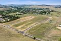 Property photo of 97 Highlands Circuit Berridale NSW 2628