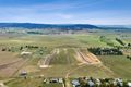 Property photo of 97 Highlands Circuit Berridale NSW 2628