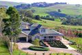 Property photo of 60 Lemins Road Waurn Ponds VIC 3216