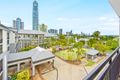 Property photo of 405/1-8 Paradise Island Surfers Paradise QLD 4217