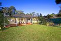 Property photo of 19 Cove Street South Turramurra NSW 2074