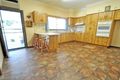 Property photo of 72 Broadway Street Junee NSW 2663