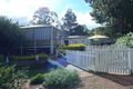 Property photo of 27 Broadway Herberton QLD 4887