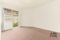 Property photo of 1/4 Batten Street Glen Waverley VIC 3150