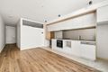 Property photo of 1211/3 Yarra Street South Yarra VIC 3141