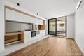 Property photo of 1211/3 Yarra Street South Yarra VIC 3141