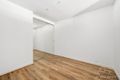 Property photo of 1211/3 Yarra Street South Yarra VIC 3141