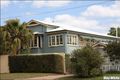 Property photo of 12 Baden Powell Street Everton Park QLD 4053