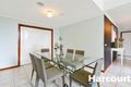 Property photo of 8 Iris Close Cranbourne North VIC 3977