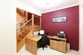 Property photo of 53 Glastonbury Circuit Point Cook VIC 3030