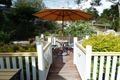 Property photo of 27 Broadway Herberton QLD 4887