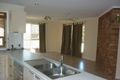 Property photo of 2 Trinity Court Cleveland QLD 4163