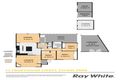 Property photo of 15 Frontignan Street Eschol Park NSW 2558