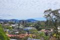 Property photo of 5/202 Carmody Road St Lucia QLD 4067