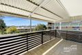Property photo of 5/202 Carmody Road St Lucia QLD 4067