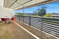 Property photo of 5/202 Carmody Road St Lucia QLD 4067