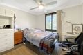 Property photo of 5/202 Carmody Road St Lucia QLD 4067