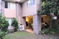 Property photo of 77/601 Pine Ridge Road Biggera Waters QLD 4216