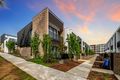 Property photo of 6 Cimba Lane Red Hill ACT 2603