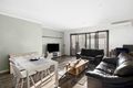Property photo of 2/51 Curie Avenue Oak Park VIC 3046