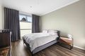 Property photo of 2/51 Curie Avenue Oak Park VIC 3046