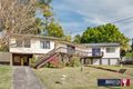 Property photo of 2 Joyce Avenue Wyoming NSW 2250