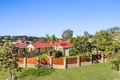 Property photo of 22 Delapine Place Seventeen Mile Rocks QLD 4073