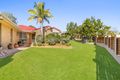 Property photo of 22 Delapine Place Seventeen Mile Rocks QLD 4073