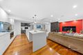 Property photo of 10 Axford Road Kings Park VIC 3021