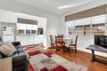 Property photo of 3/36 May Street Preston VIC 3072