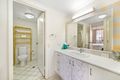 Property photo of 405/1-8 Paradise Island Surfers Paradise QLD 4217