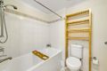 Property photo of 405/1-8 Paradise Island Surfers Paradise QLD 4217
