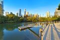 Property photo of 405/1-8 Paradise Island Surfers Paradise QLD 4217