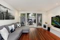 Property photo of 1 High Street Balmain NSW 2041