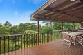 Property photo of 47 Beachview Esplanade Macmasters Beach NSW 2251