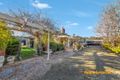 Property photo of 82 Potts Road Langwarrin VIC 3910