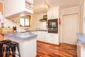 Property photo of 8 Dumas Terrace New Norfolk TAS 7140