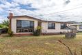 Property photo of 8 Dumas Terrace New Norfolk TAS 7140
