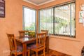 Property photo of 8 Dumas Terrace New Norfolk TAS 7140