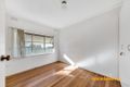 Property photo of 82 Potts Road Langwarrin VIC 3910