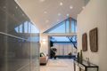 Property photo of 66 Myrtle Street Stanmore NSW 2048